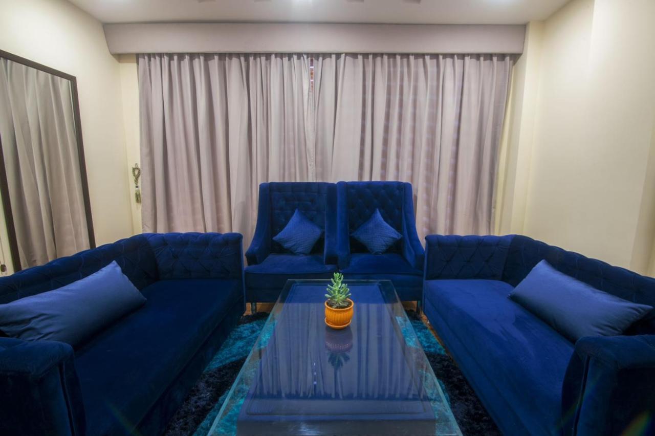Shivaay Morex- A Vegetarian Hotel Dharamshala Bagian luar foto